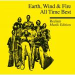 10-09-2012 - schmitt_rauch - Reclam-Serie - earth-wind-fire.jpg